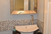 Bathroom Design and Remodels by Richard Williams