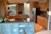 Richard Williams Long Beach Kitchen Remodels