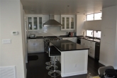 Richard Williams Kitchen Remodels