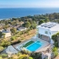Malibu Fire Rebuild